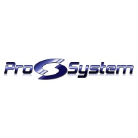 ООО Инжиниринговый центр ПроСистем